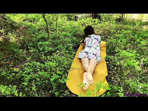 ❤️ ටින්ඩර් මත සිටින ආගන්තුකයෙක් මගේ පුකට ස්වයං වින්දනයේ යෙදෙන අතර වනාන්තරයේ දැඩි ආශාවකින් කෙලෙසයි ️ තත්ත්ව ලිංගික si.epicshowdown.top ☑